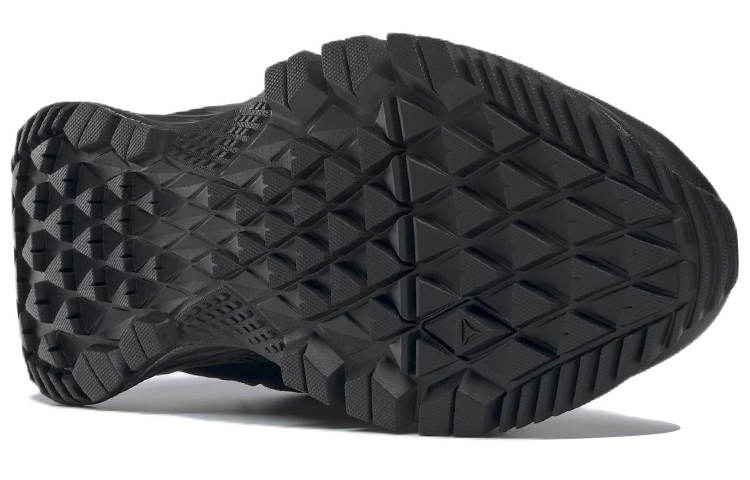 Purchase (W) Reebok Astroride Trail GTX 2.0 'Hitam' Sepatu Lari Outdoor GX2202
