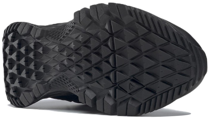 (Women) Reebok Astroride Trail GTX 2.0 'Black' GX2202 Purchase (Women) Reebok Astroride Trail GTX 2.0 'Black' GX2202