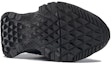 Purchase (W) Reebok Astroride Trail GTX 2.0 'Hitam' GX2202
