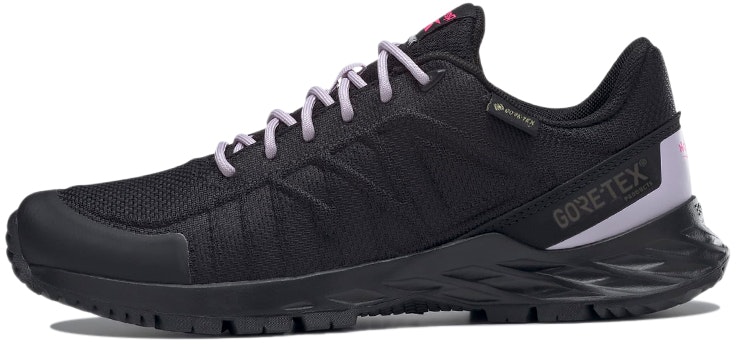 women-reebok-astroride-trail-gtx-2-0-black-purple-gx-3603