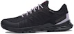 (Women) Reebok Astroride Trail GTX 2.0 'Black Purple' GX3603