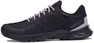 Buy (Women) Reebok Astroride Trail GTX 2.0 'Black Purple' GX3603