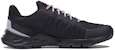 (Women) Reebok Astroride Trail GTX 2.0 'Black Purple' GX3603