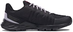 Order (Women) Reebok Astroride Trail GTX 2.0 'Black Purple' GX3603