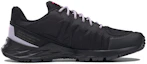 Order (W) Reebok Astroride Trail GTX 2.0 'Hitam Ungu' GX3603
