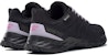 (Women) Reebok Astroride Trail GTX 2.0 'Black Purple' GX3603