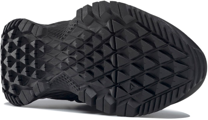 (Women) Reebok Astroride Trail GTX 2.0 'Black Purple' GX3603 Purchase (Women) Reebok Astroride Trail GTX 2.0 'Black Purple' GX3603