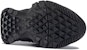 (Women) Reebok Astroride Trail GTX 2.0 'Black Purple' GX3603