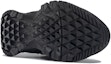 Purchase (Women) Reebok Astroride Trail GTX 2.0 'Black Purple' GX3603