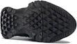 Purchase (W) Reebok Astroride Trail GTX 2.0 'Hitam Ungu' GX3603