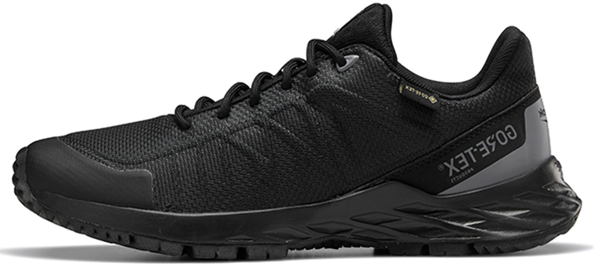 women-reebok-astroride-trail-gtx-2-0-black-waterproof-slip-resistant-low-top-runner-ef-4179