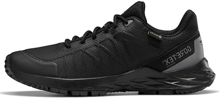 (Women) Reebok Astroride Trail Gtx 2.0 'Black' EF4179 (Women) Reebok Astroride Trail Gtx 2.0 'Black' EF4179