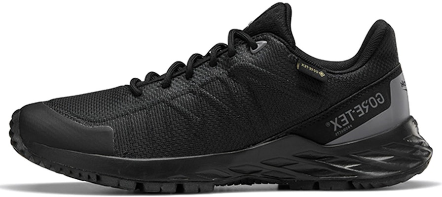 (Women) Reebok Astroride Trail Gtx 2.0 'Black' EF4179 Buy (Women) Reebok Astroride Trail Gtx 2.0 'Black' EF4179