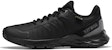 (W) Reebok Astroride Trail Gtx 2.0 'Hitam' EF4179