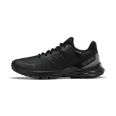 (W) Reebok Astroride Trail Gtx 2.0 'Black'