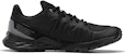 (W) Reebok Astroride Trail Gtx 2.0 'Hitam' EF4179