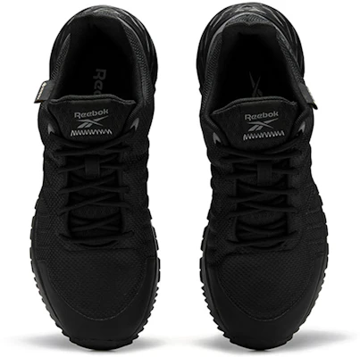 (W) Reebok Astroride Trail Gtx 2.0 'Hitam' EF4179 Shop (W) Reebok Astroride Trail Gtx 2.0 'Hitam' EF4179