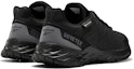 Purchase (W) Reebok Astroride Trail Gtx 2.0 'Hitam' EF4179