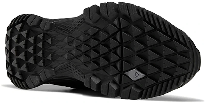 (Women) Reebok Astroride Trail Gtx 2.0 'Black' EF4179 Details for (Women) Reebok Astroride Trail Gtx 2.0 'Black' EF4179