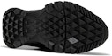 Details for (W) Reebok Astroride Trail Gtx 2.0 'Hitam' EF4179
