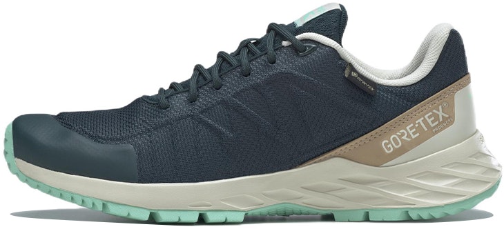 women-reebok-astroride-trail-gtx-2-0-green-brown-hp-9726