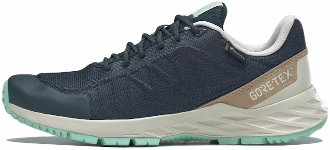 (W) リーボック アストロライド トレイル GTX 2.0 (緑/茶) HP9726 Buy (W) リーボック アストロライド トレイル GTX 2.0 (緑/茶) HP9726