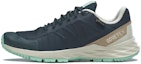 Buy (Women) Reebok Astroride Trail GTX 2.0 'Green Brown' HP9726