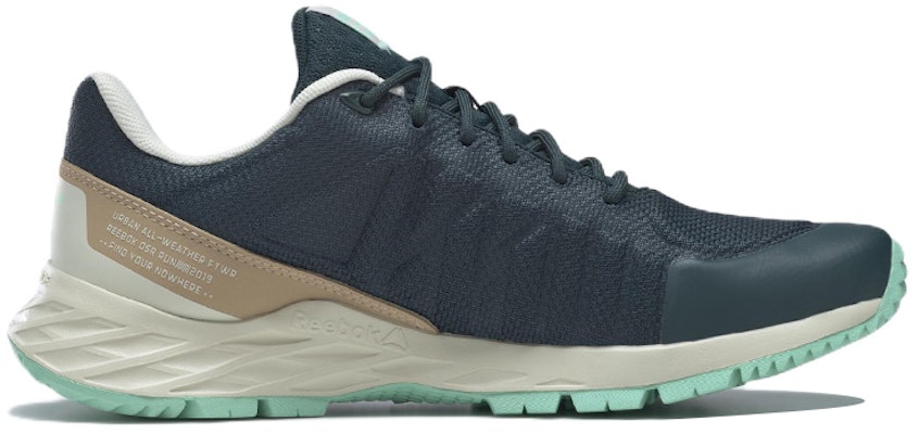 (Women) Reebok Astroride Trail GTX 2.0 'Green Brown' HP9726 Order (Women) Reebok Astroride Trail GTX 2.0 'Green Brown' HP9726