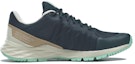 Order (Women) Reebok Astroride Trail GTX 2.0 'Green Brown' HP9726