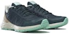 (Women) Reebok Astroride Trail GTX 2.0 'Green Brown' HP9726
