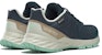 (Women) Reebok Astroride Trail GTX 2.0 'Green Brown' HP9726