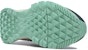 (Women) Reebok Astroride Trail GTX 2.0 'Green Brown' HP9726