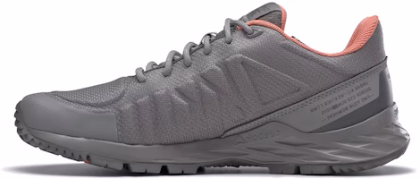 (Women) Reebok Astroride Trail GTX 2.0 'Grey' G58731 (Women) Reebok Astroride Trail GTX 2.0 'Grey' G58731