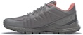 (W) Reebok Astroride Trail GTX 2.0 'Kelabu' G58731