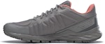 Buy (W) Reebok Astroride Trail GTX 2.0 'Kelabu' G58731