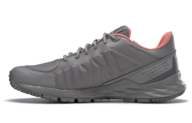 (Women) Reebok Astroride Trail GTX 2.0 'Grey' G58731