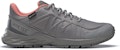 (W) Reebok Astroride Trail GTX 2.0 'Kelabu' G58731