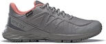 Order (W) Reebok Astroride Trail GTX 2.0 'Kelabu' G58731