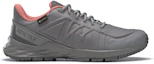 Order (W) 锐步 Astroride Trail GTX 2.0 '灰色' 女登山鞋 G58731