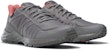 (W) Reebok Astroride Trail GTX 2.0 'Kelabu' G58731