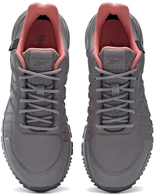 (Women) Reebok Astroride Trail GTX 2.0 'Grey' G58731 Shop (Women) Reebok Astroride Trail GTX 2.0 'Grey' G58731