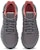 (W) Reebok Astroride Trail GTX 2.0 'Kelabu' G58731
