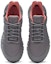 Shop (W) Reebok Astroride Trail GTX 2.0 'Kelabu' G58731