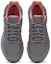 Shop (W) 锐步 Astroride Trail GTX 2.0 '灰色' 女登山鞋 G58731