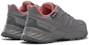 Purchase (W) Reebok Astroride Trail GTX 2.0 'Kelabu' G58731