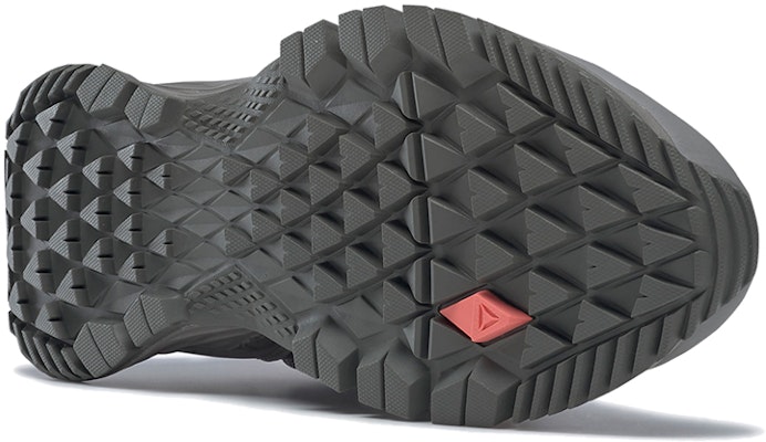(W) Reebok Astroride Trail GTX 2.0 'Abu-abu' Sepatu Lari Jejak G58731 Details for (W) Reebok Astroride Trail GTX 2.0 'Abu-abu' Sepatu Lari Jejak G58731