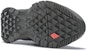(W) Reebok Astroride Trail GTX 2.0 'Kelabu' G58731