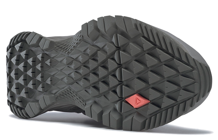 Details for (W) 锐步 Astroride Trail GTX 2.0 '灰色' 女登山鞋 G58731