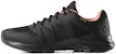 (Women) Reebok Astroride Trail GTX 'Black' CN6237
