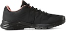 Order (Women) Reebok Astroride Trail GTX 'Black' CN6237